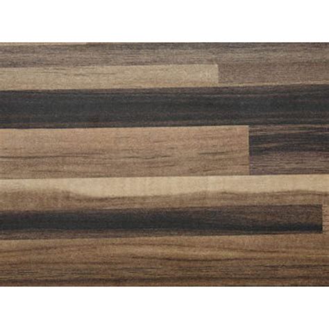 omega laminate